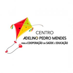 centro-adelino-logo