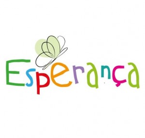 projeto-esperanca